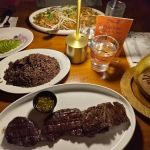 Mambo Cuban Restaurant & Lounge Harrison