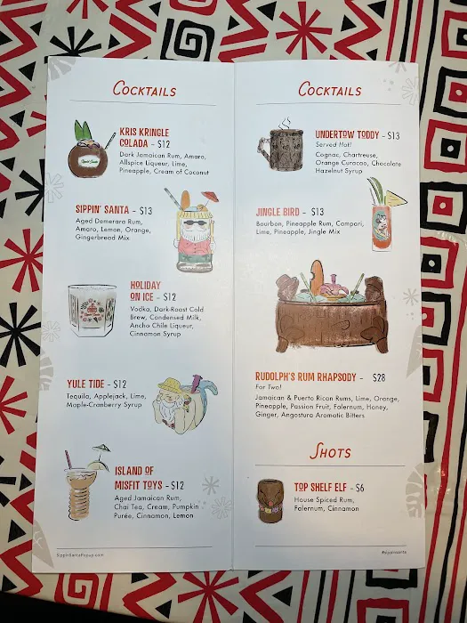 The Vanguard Picture 5