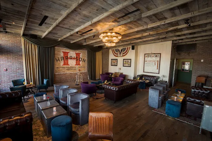 The Vanguard Picture 9