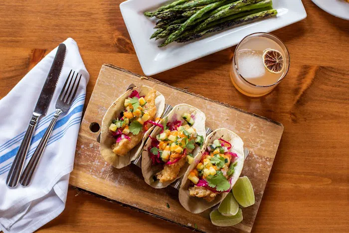 The Vanguard Picture 4