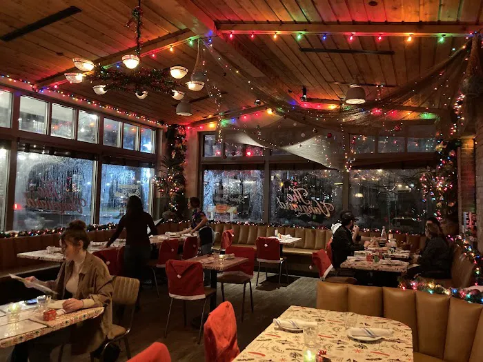 The Vanguard Picture 2