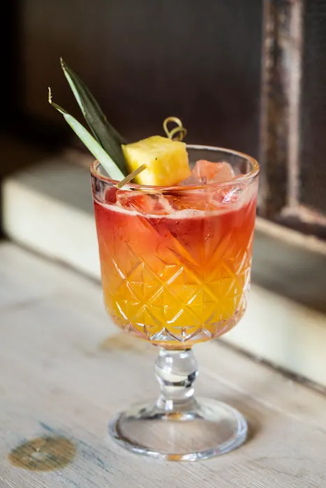 The Vanguard Picture 8