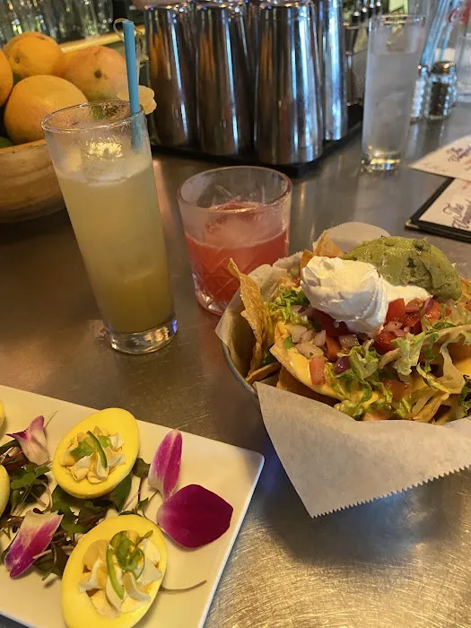 The Vanguard Picture 10