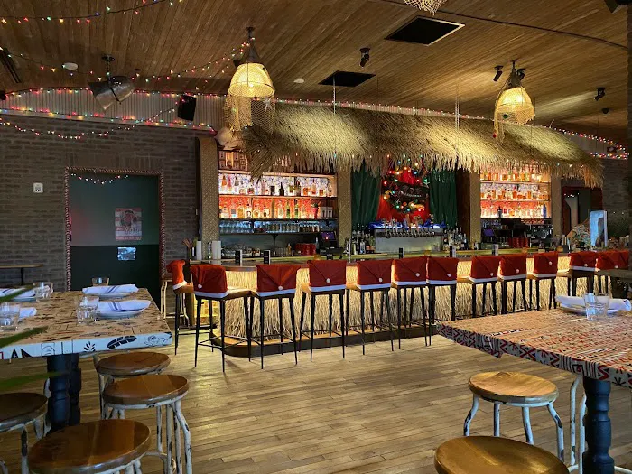 The Vanguard Picture 3