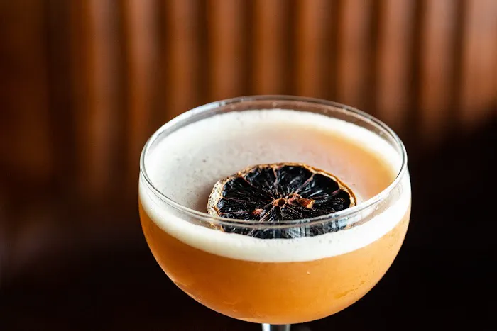 The Vanguard Picture 6