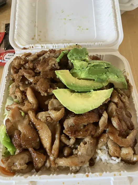 Sakura Japan Picture 10