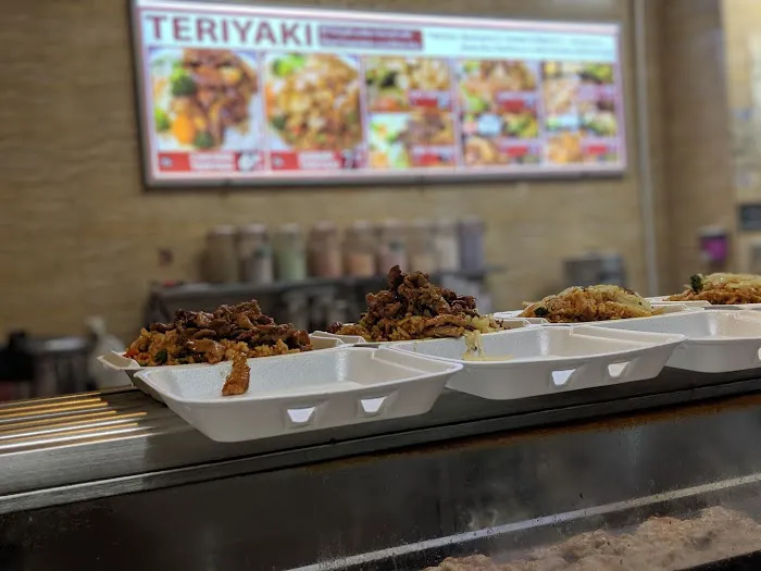 Sakura Japan Picture 9