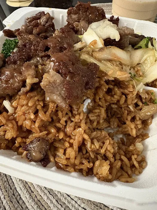 Sakura Japan Picture 2