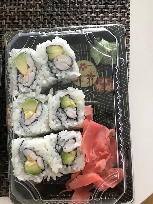 Sakura Japan Picture 4