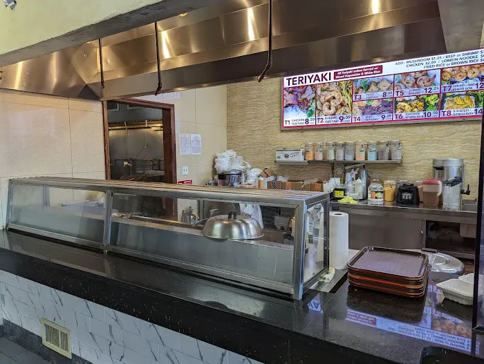 Sakura Japan Picture 7