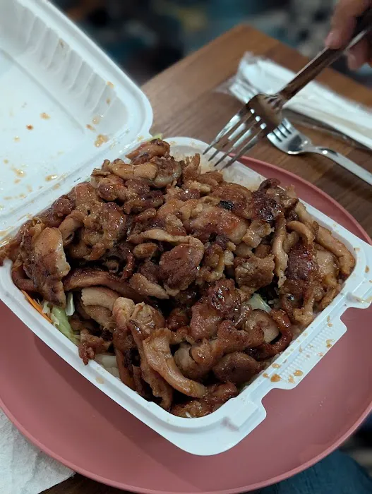 Sakura Japan Picture 6