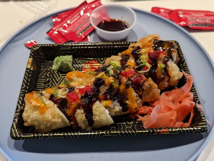 Sakura Japan Picture 5