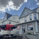 Kearny Deli Cafe & Restaurant