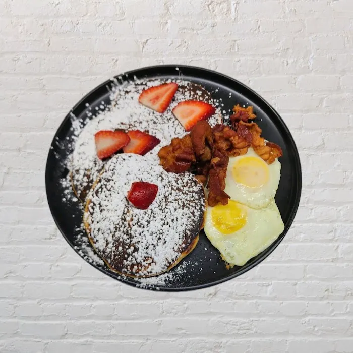 Sabor a Guerrero Mexican & Latino Restaurant Picture 5