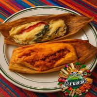 Sabor a Guerrero Mexican & Latino Restaurant ico