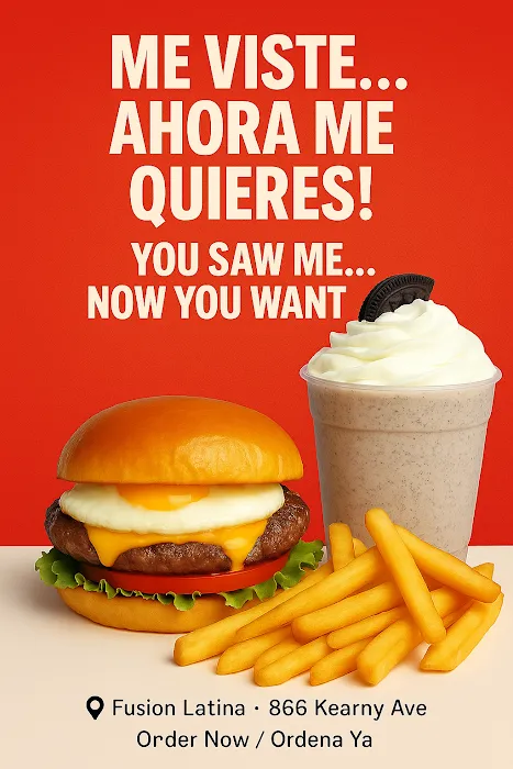 Sabor a Guerrero Mexican & Latino Restaurant Picture 4