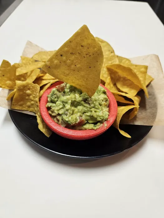 TaKorea BBQ Picture 1