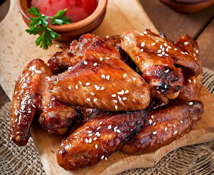 TaKorea BBQ Picture 4