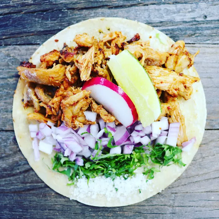 TaKorea BBQ Picture 5