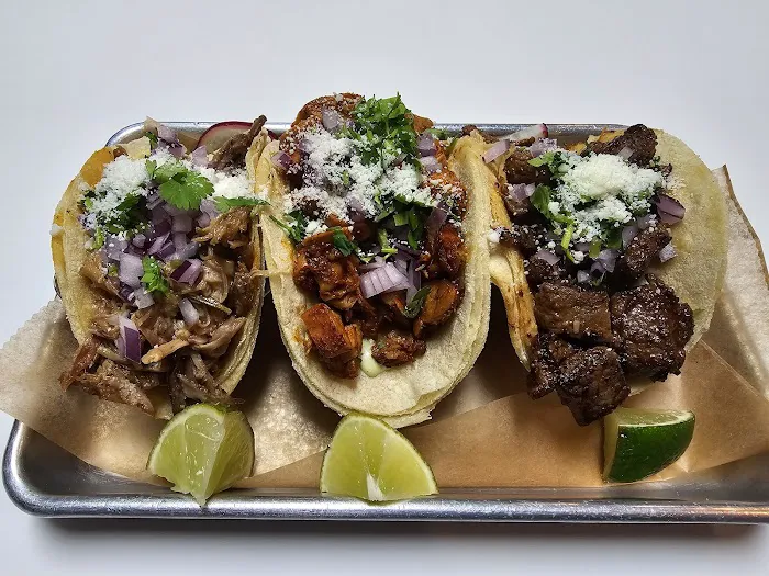 TaKorea BBQ Picture 7