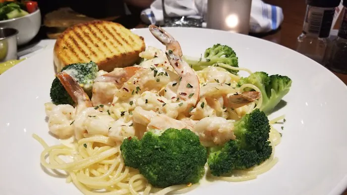 The Station Bar & Bites @ The Element Hotel Harrison-Newark Picture 9