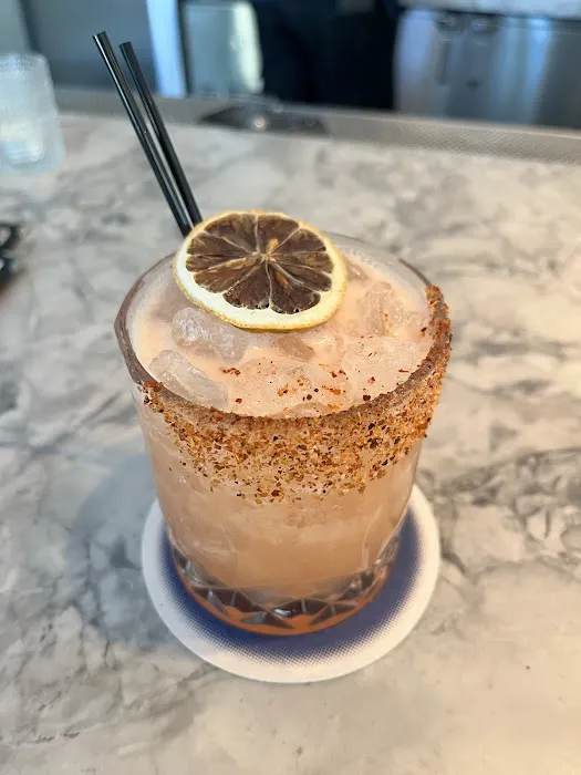 Charley Bistro Picture 1