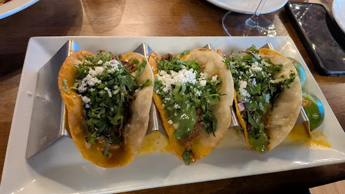 Pickett's Village Bar Picture 7