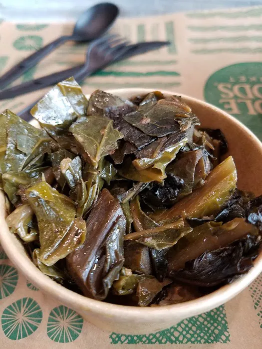 Millburn Pizza Picture 3