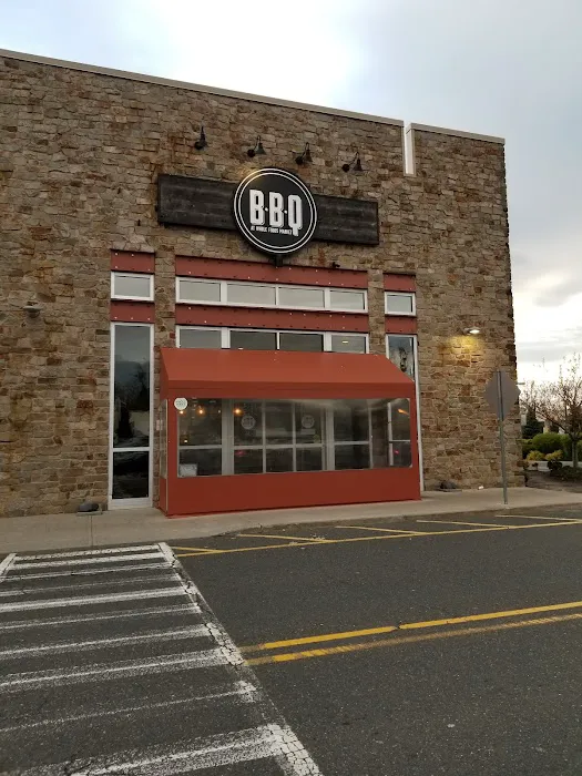 Millburn Pizza Picture 10