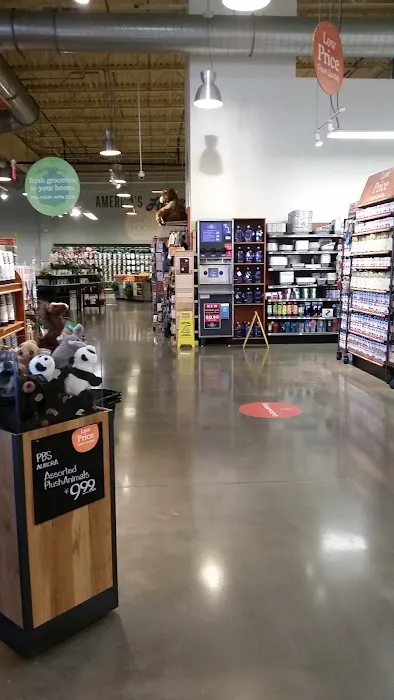 Millburn Pizza Picture 9