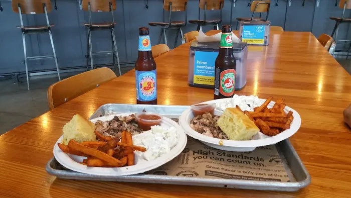 Millburn Pizza Picture 6