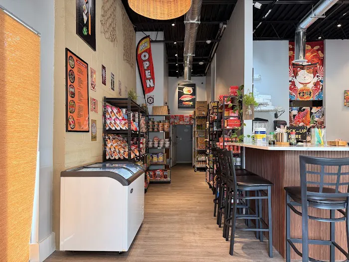 Yi Sushi GO 2 Picture 1