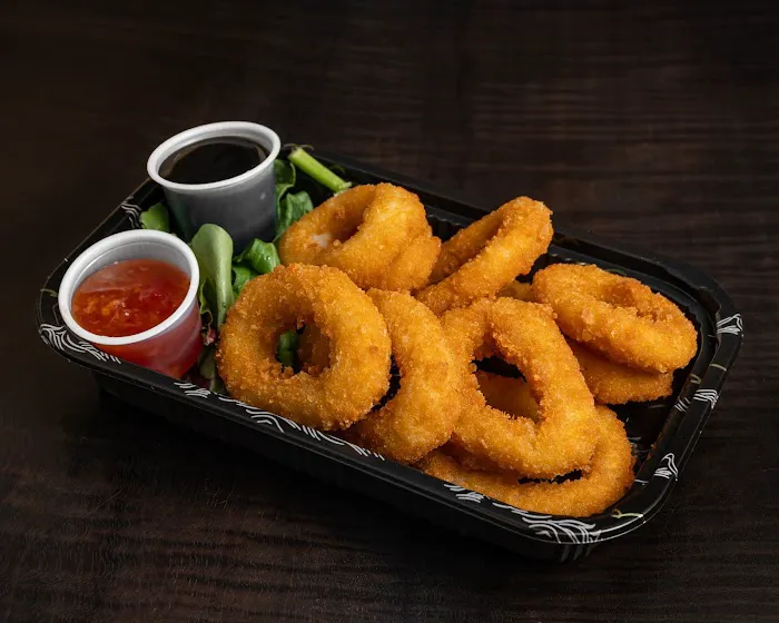 Yi Sushi GO 2 Picture 5