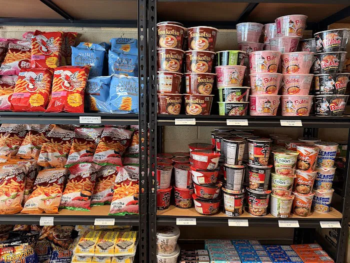 Yi Sushi GO 2 Picture 3