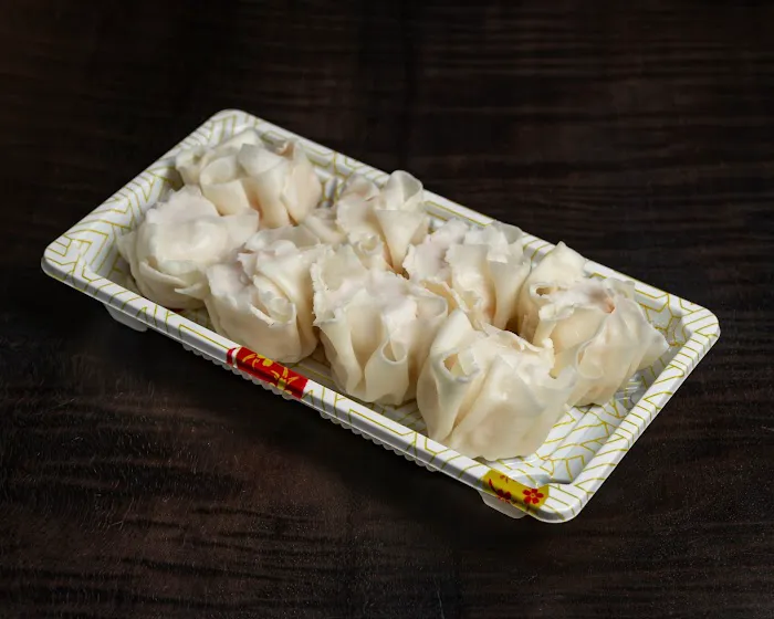 Yi Sushi GO 2 Picture 6