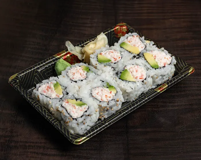 Yi Sushi GO 2 Picture 4