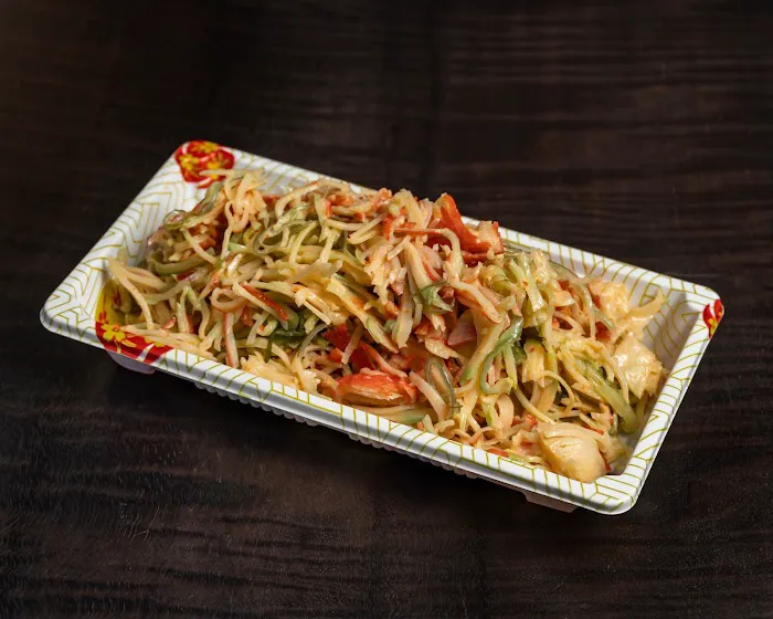 Yi Sushi GO 2 Picture 7