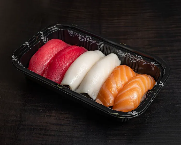 Yi Sushi GO 2 Picture 10