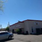 Manny's Texas Wieners