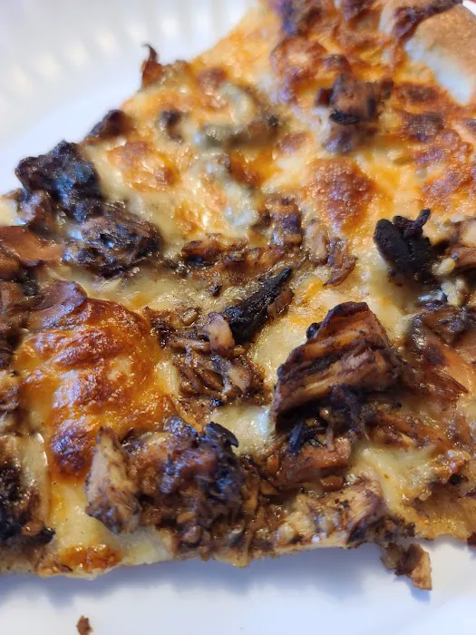 Sashey’s Kitchen Picture 5