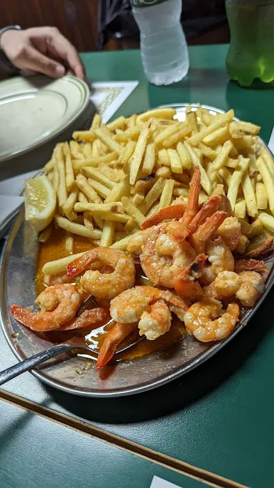 Burnet B.B.Q. 1 Picture 2