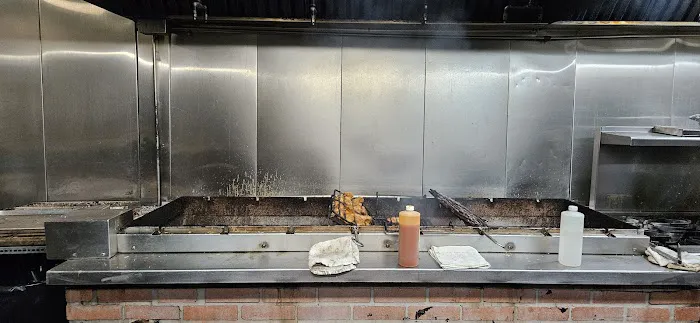 Burnet B.B.Q. 1 Picture 4