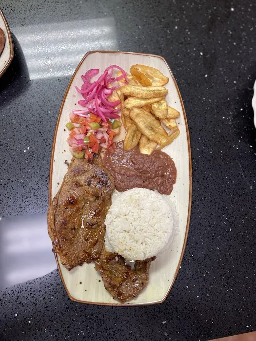 Olancho's Restaurant Picture 6