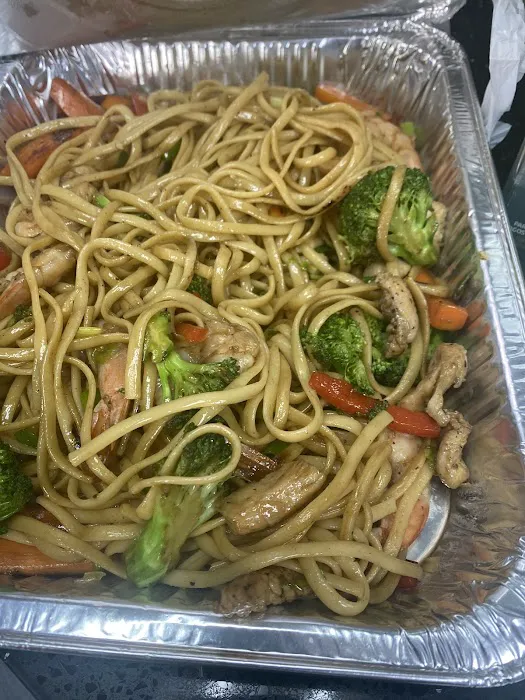 Olancho's Restaurant Picture 3