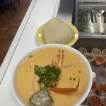 Olancho's Restaurant