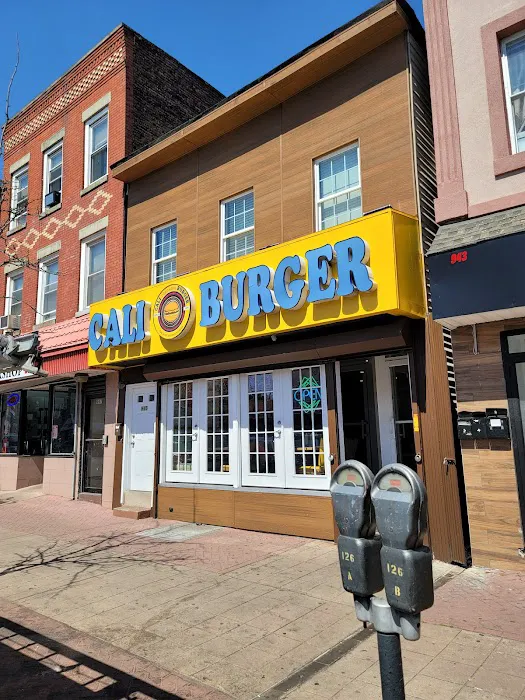 Wilman's Deli & Restaurant Picture 2