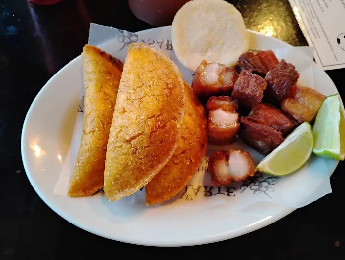 Sabor y Arte Picture 9