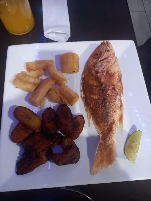 Gusto y Sabor Picture 7