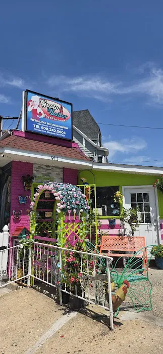 Gusto y Sabor Picture 9