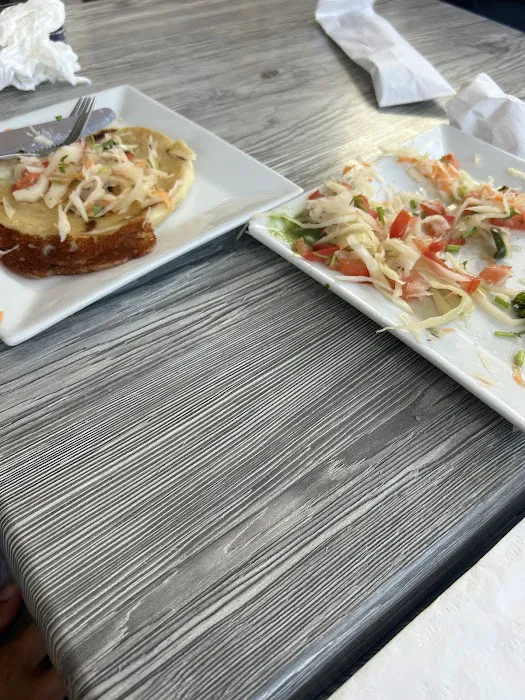 Gusto y Sabor Picture 8